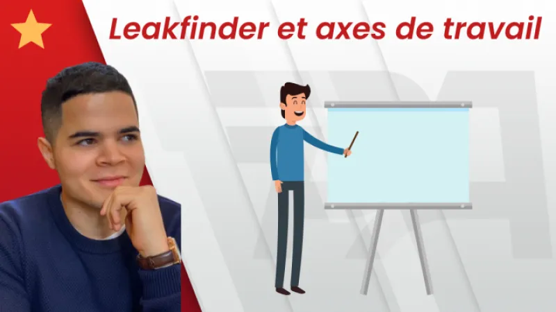 Immersion dans les coachings de Baki