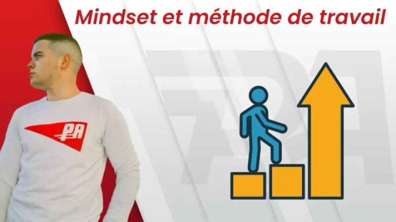 Le coup de gueule de Baki