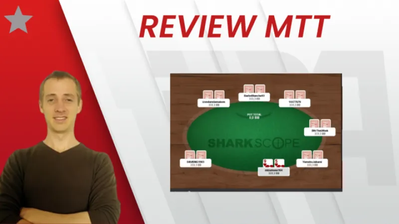 Leakfinder d'un MTT 20€ (1)