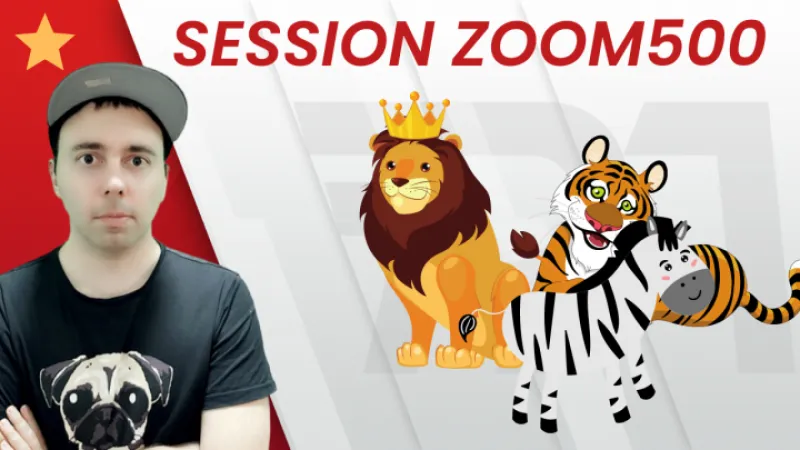 La balade de Zug au Zoo(m) (2)