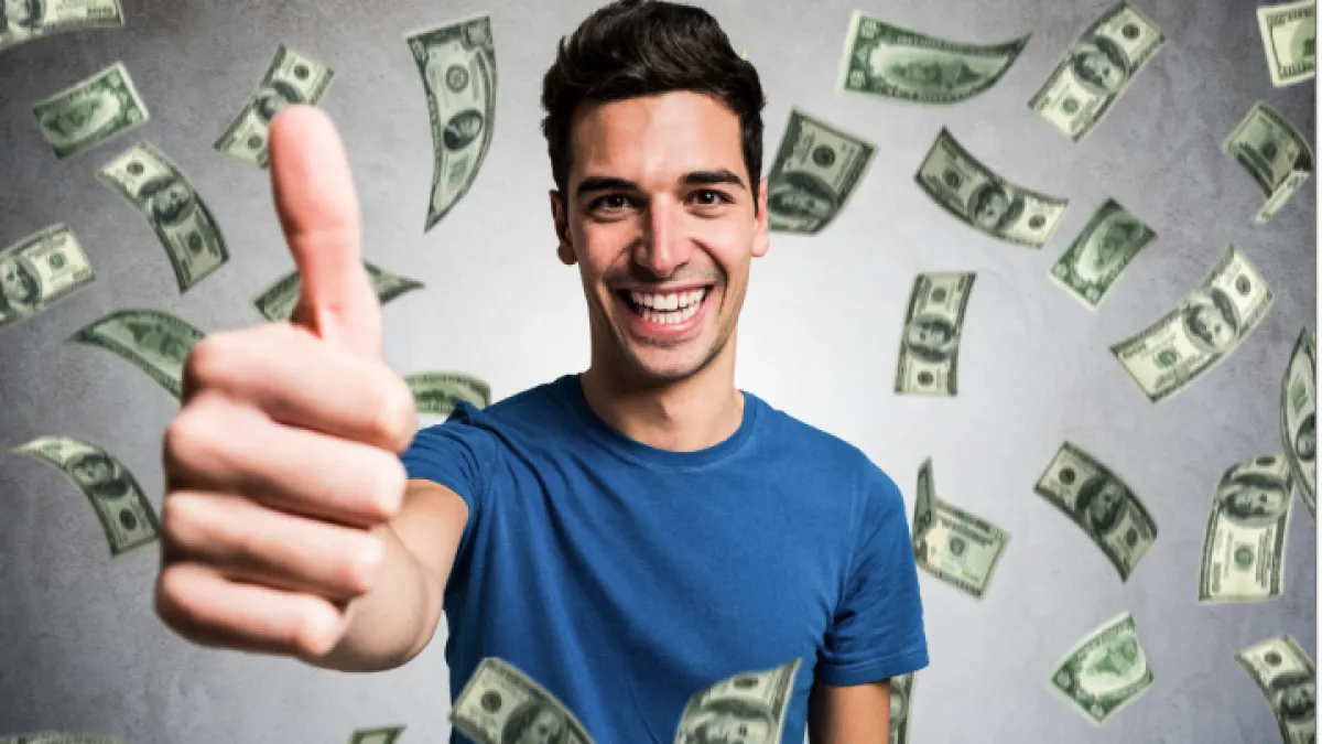 Promo rakeback avril : Les primes doublées sur PMU !!!