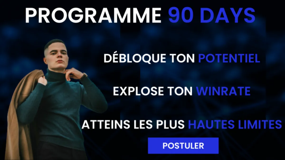 Programme 90 day : La formation intensive de Baki