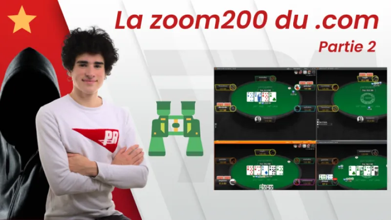 Review de session Zoom200 (2)