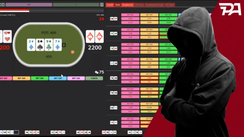 Le 2ème barrel en expresso (SB vs BB)