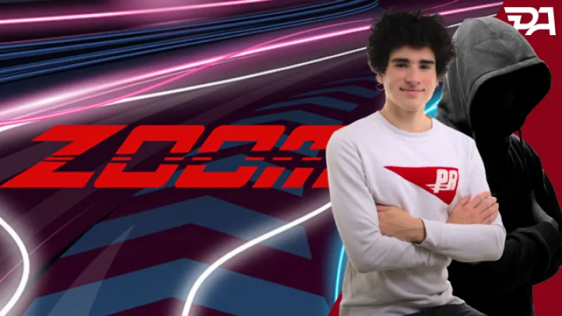 Review de session Zoom200 (3)