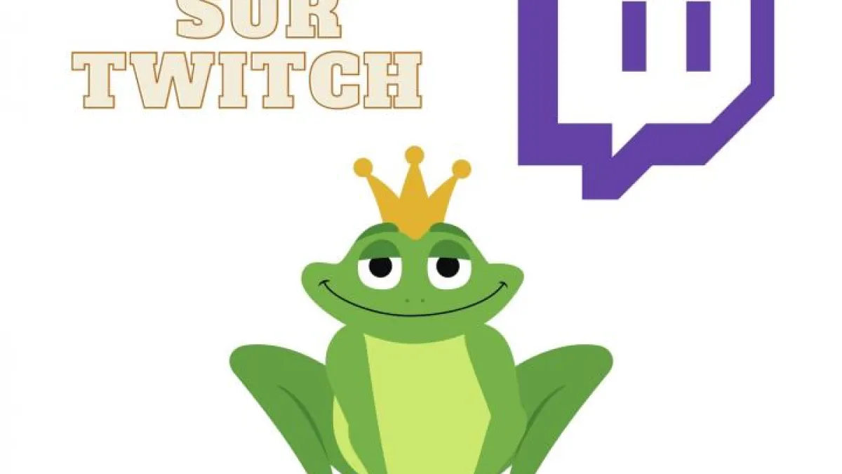 Challenge Stream Alibabar, 100€ to milliardaire 