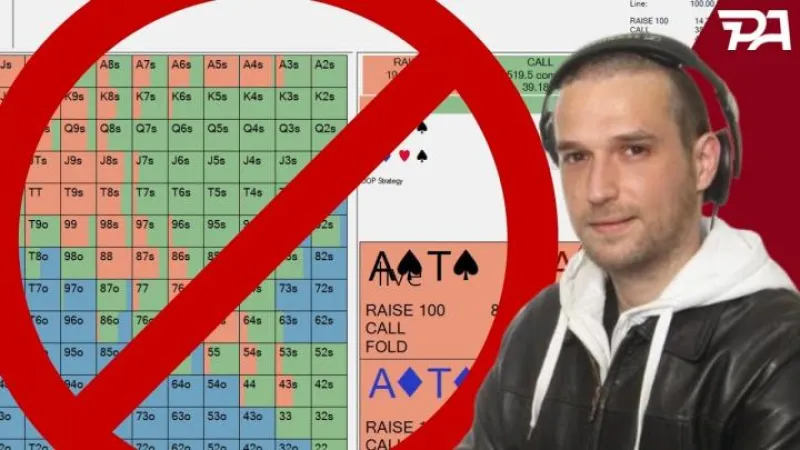  La GTO, trop c'est trop (3) 