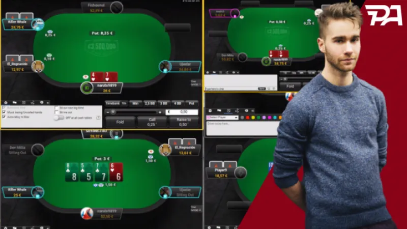 Master en live en NL25 (2)