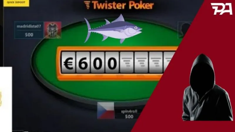 rererererer donne le t(h)on en spin 50€ 