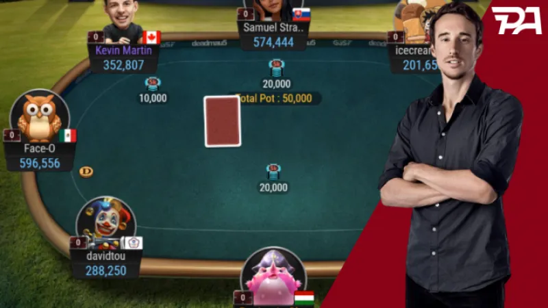 Benji review sa perf à 375 000€ (6)