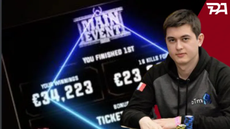 Chotec passe à la loupe sa perf à 57 000€ TF Cards Up (2)