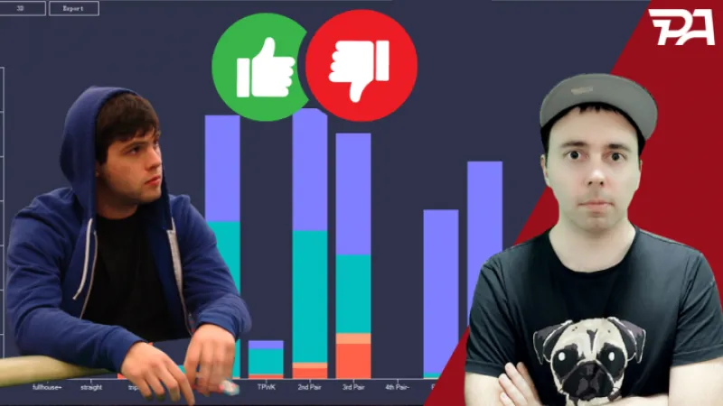 Sauce123, toujours au top ?