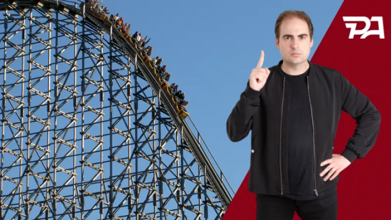 Bienvenue à Turniland : Sauras-tu gérer la turn ?