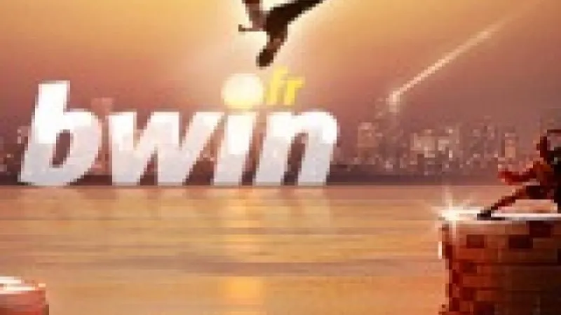 Heads Up Kings - Saison 3 sur Bwin