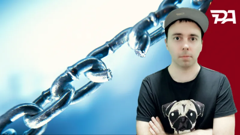 Fixer ses leaks - Défense IP vs big cbet en pot 3bet