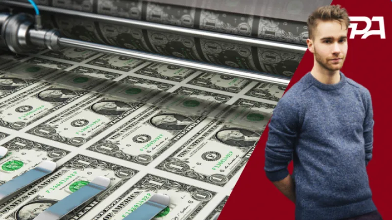 Un move qui print en basse limite !