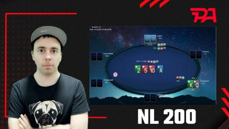 Zugzwang (Audejavel) review une session Zoom200 en 2022 (5)