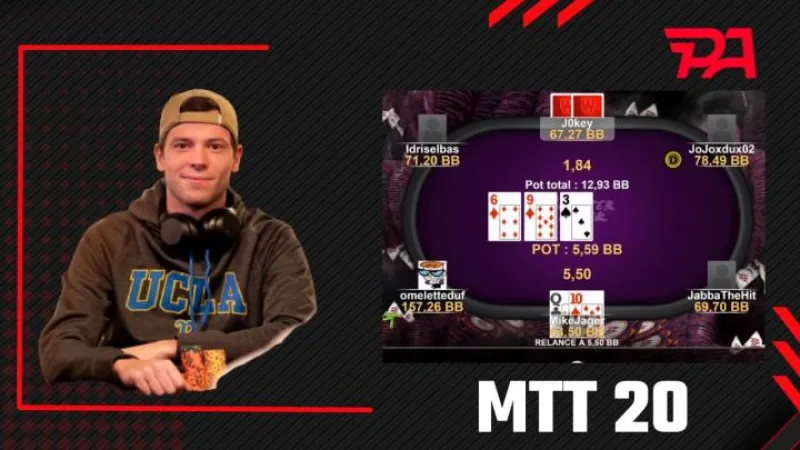 Retour vers le futur ! (2)