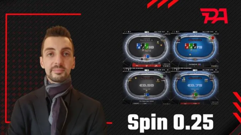 Les nitros en micro limite : Quelles sont les bonnes approches  (1) ? La théorie