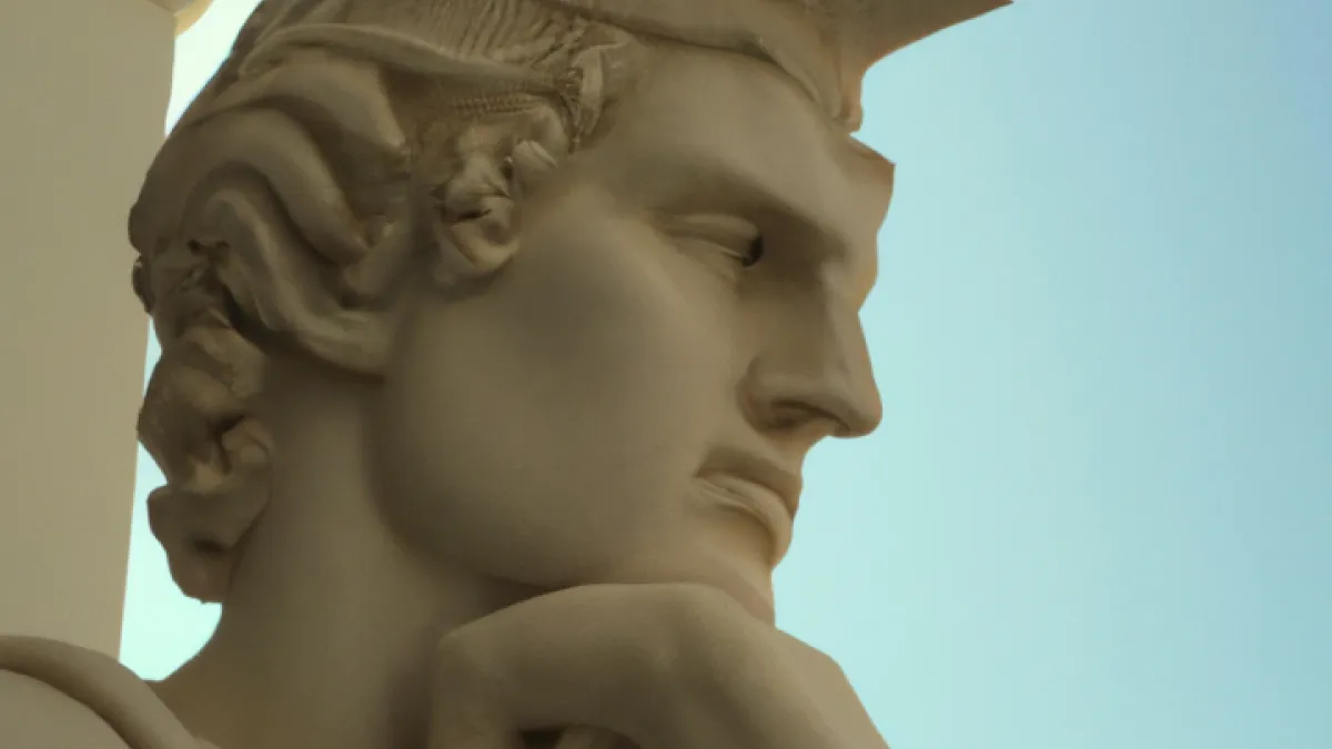 Tout comprendre aux cotes (poker et paris)