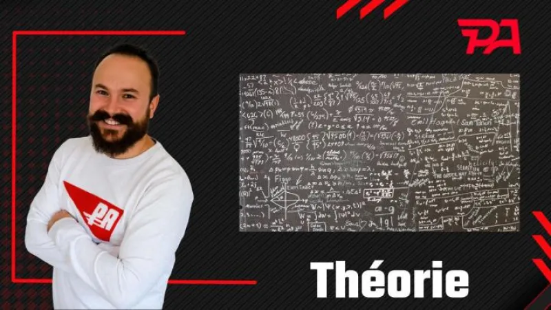 Les mathématiques appliquées au poker