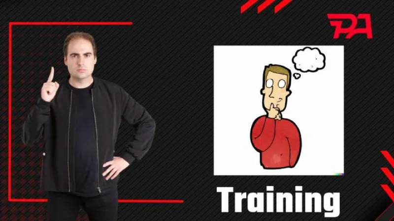 Des exercices de thinking process en 45 secondes chrono ! (7)