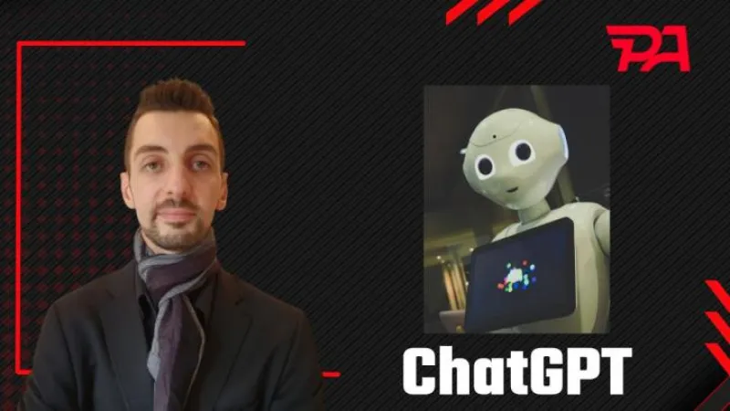 Comprendre le poker, blagops analyse les réponses de ChatGPT