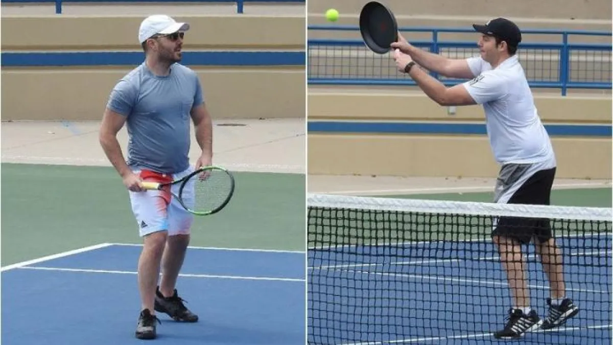 Les paris les plus fous des joueurs de poker