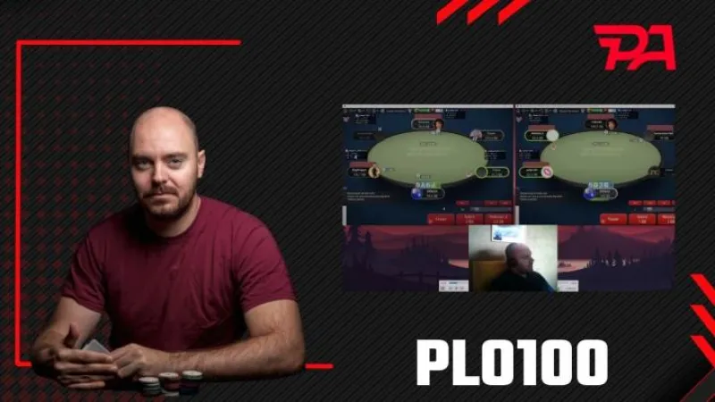 Ecraser la PLO100, les bons spots à saisir