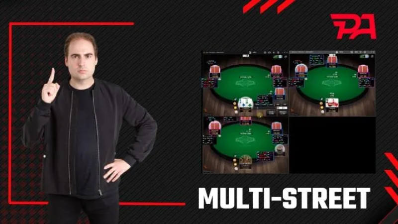 Les plans multi-streets vus par Freudinou (4)