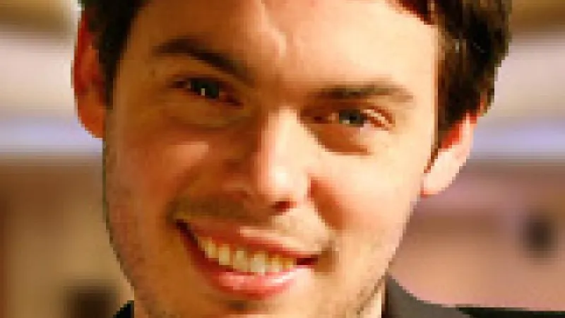 Masterclass techniques