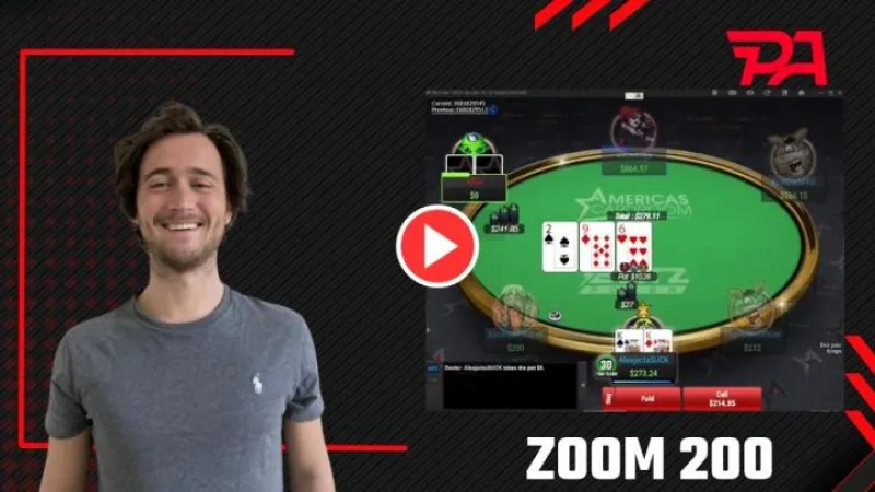 Alibabar dans la jungle d'ACR (2)