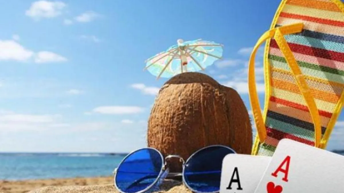 Fermeture du support et de la boutique PA pour les vacances