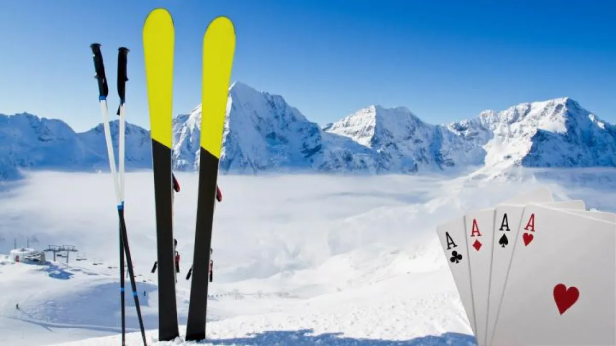 Fermeture du support et de la boutique PA pour les vacances de Noël