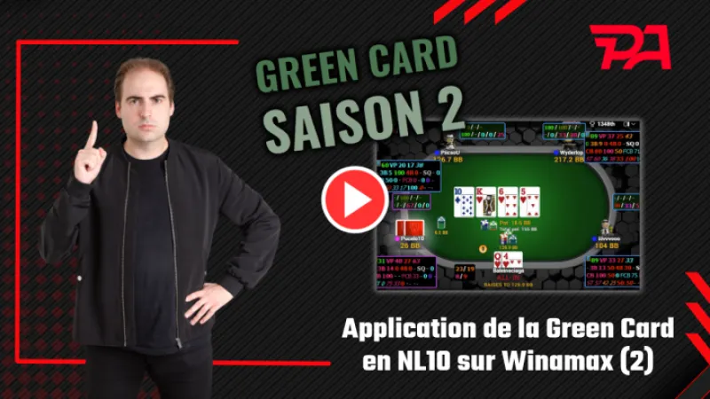 La vie après le bet vs missed Cbet (2)