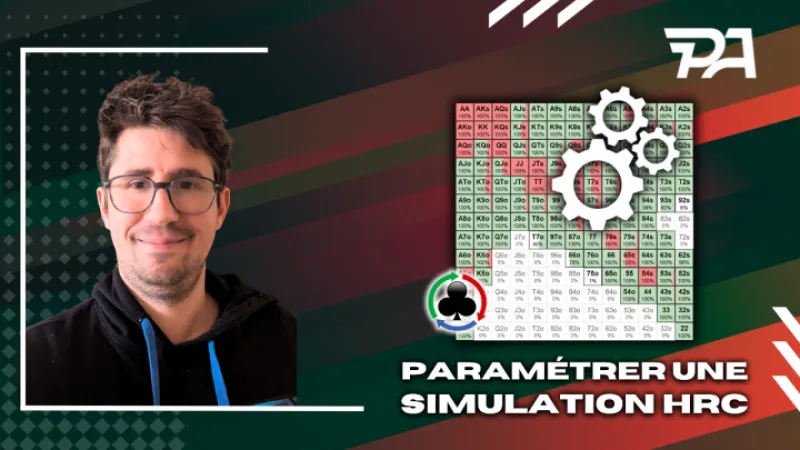 Tuto HRC : Comment bien paramétrer une sim ?