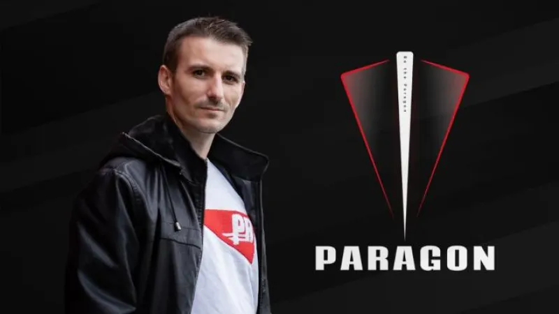 Paragon Poker School revient pour une dixième saison !