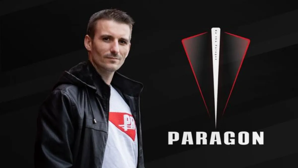 Paragon Poker School revient pour une dixième saison !