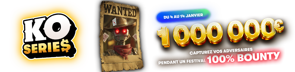 Advertisement header