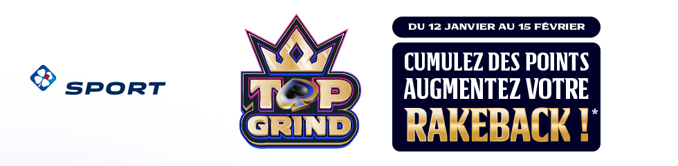 Advertisement header