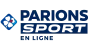 Parions Sport Poker