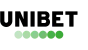 Unibet Poker