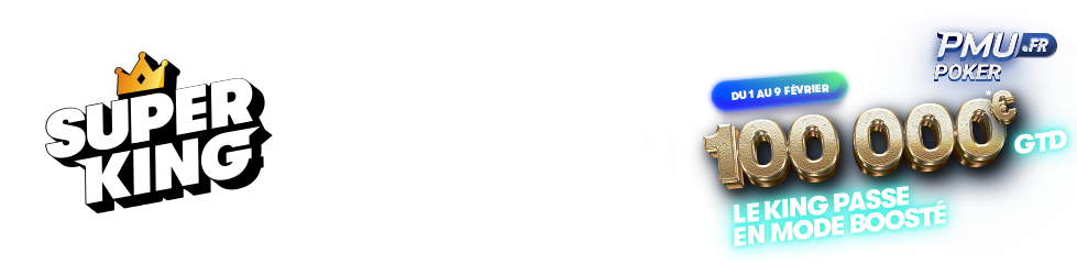 Advertisement header