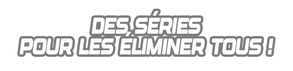 Advertisement header