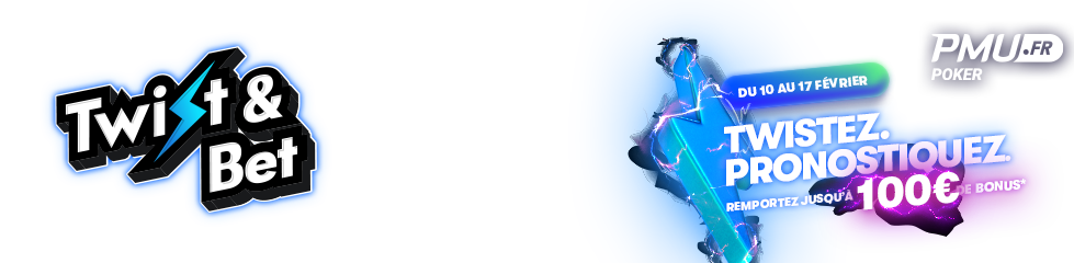 Advertisement header