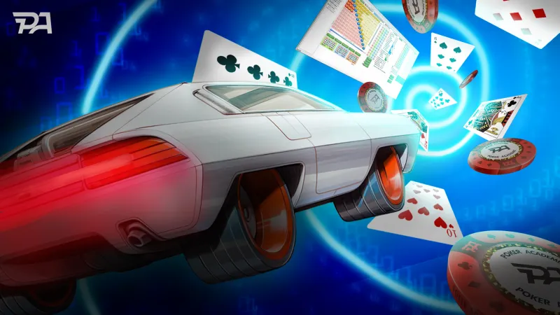 L’évolution des regs : voyage à travers le temps… et les limites ?