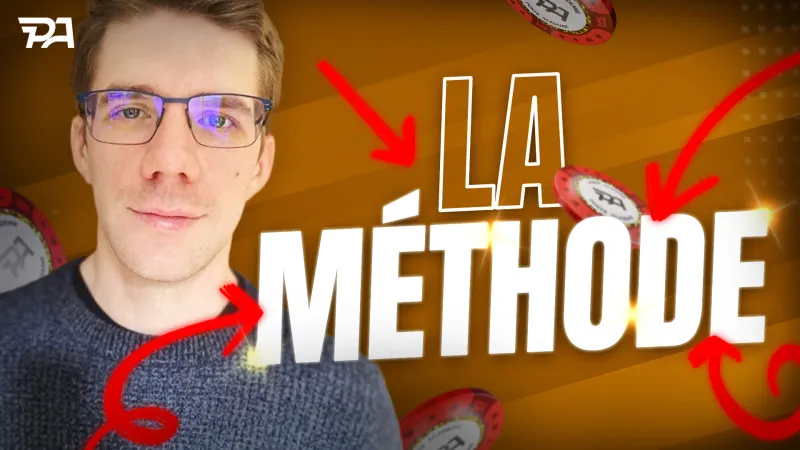  Le CBet en Pot 3-bet OOP & la défense IP - Partie 2