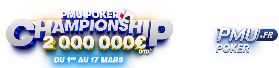 Advertisement header