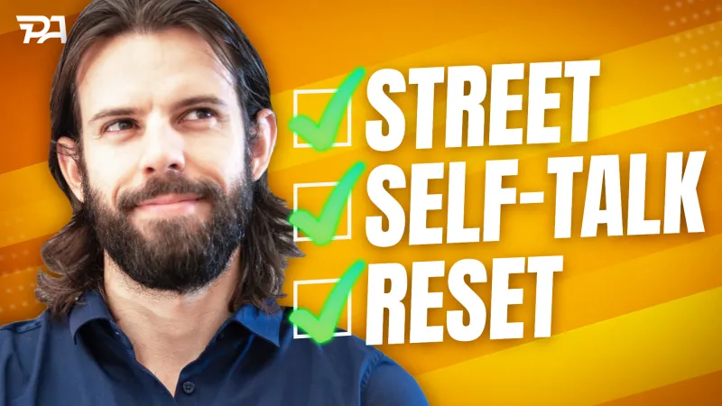 Créez votre plan d’action précis