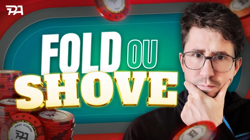 BU short vs open en KO